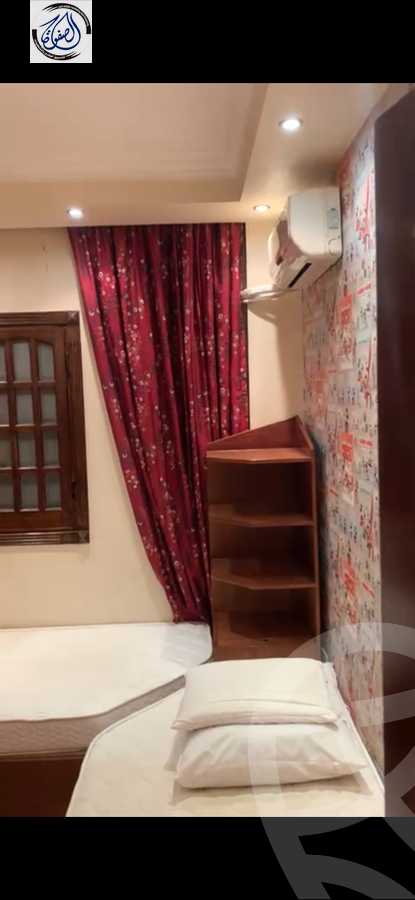 https://aqarmap.com.eg/en/listing/5597194-for-sale-cairo-new-cairo-el-narges-el-narges-omarat-mohamed-sabry-abu-alam-st