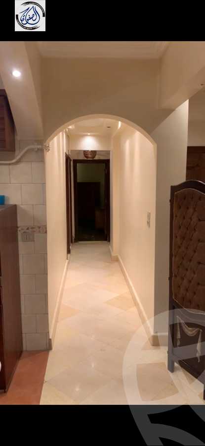 https://aqarmap.com.eg/en/listing/5597194-for-sale-cairo-new-cairo-el-narges-el-narges-omarat-mohamed-sabry-abu-alam-st
