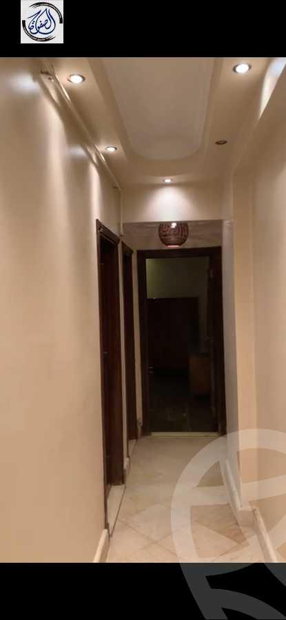 https://aqarmap.com.eg/en/listing/5597194-for-sale-cairo-new-cairo-el-narges-el-narges-omarat-mohamed-sabry-abu-alam-st