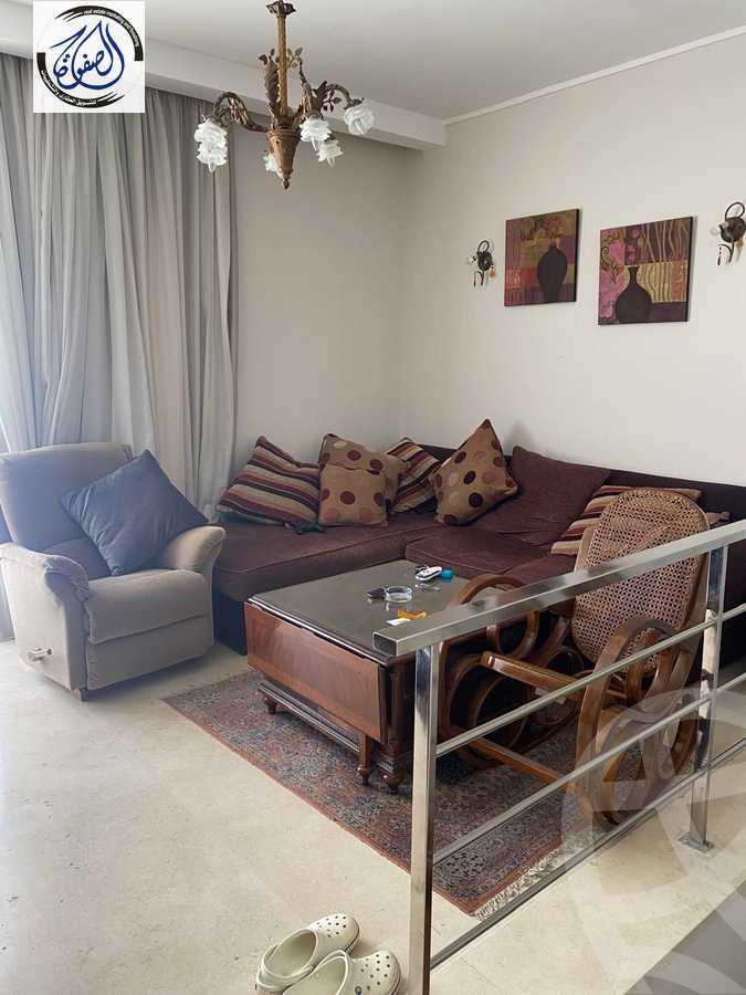 https://aqarmap.com.eg/en/listing/5597208-for-sale-cairo-new-cairo-compounds-kmbwnd-fyldj-jyt-blm-hylz