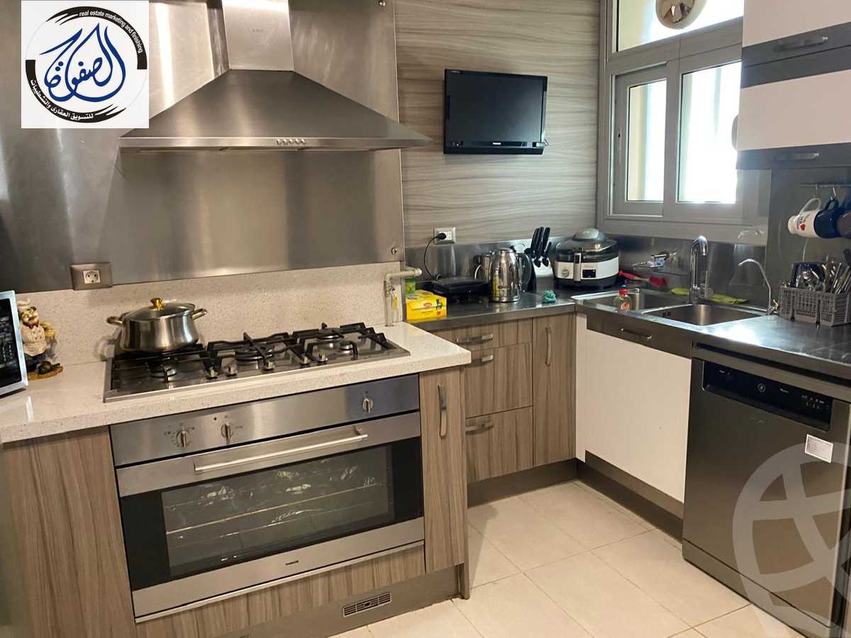 https://aqarmap.com.eg/en/listing/5597208-for-sale-cairo-new-cairo-compounds-kmbwnd-fyldj-jyt-blm-hylz