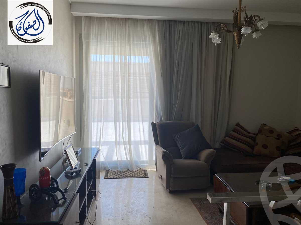 https://aqarmap.com.eg/en/listing/5597208-for-sale-cairo-new-cairo-compounds-kmbwnd-fyldj-jyt-blm-hylz