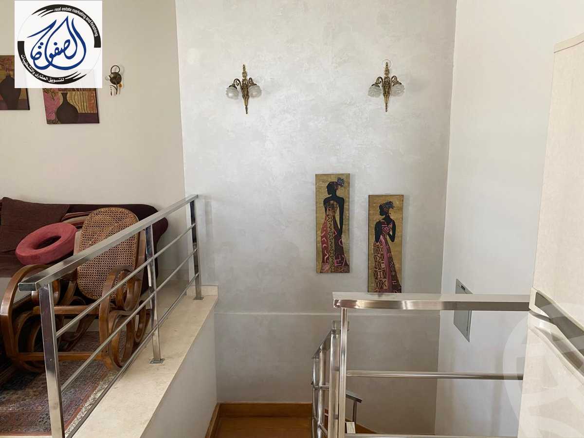 https://aqarmap.com.eg/en/listing/5597208-for-sale-cairo-new-cairo-compounds-kmbwnd-fyldj-jyt-blm-hylz
