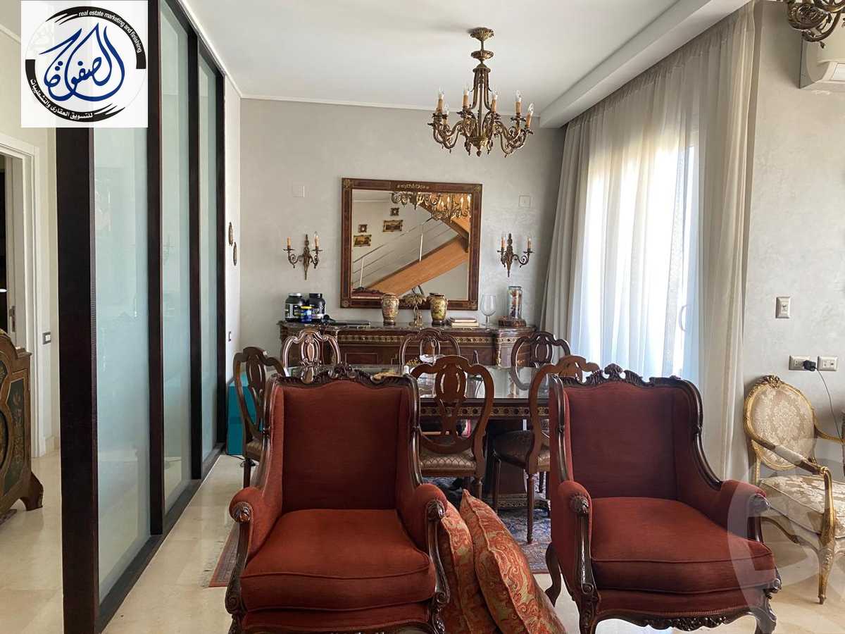 https://aqarmap.com.eg/en/listing/5597208-for-sale-cairo-new-cairo-compounds-kmbwnd-fyldj-jyt-blm-hylz