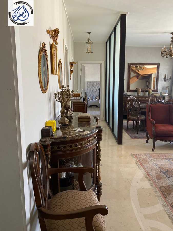 https://aqarmap.com.eg/en/listing/5597208-for-sale-cairo-new-cairo-compounds-kmbwnd-fyldj-jyt-blm-hylz