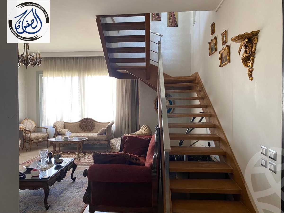 https://aqarmap.com.eg/en/listing/5597208-for-sale-cairo-new-cairo-compounds-kmbwnd-fyldj-jyt-blm-hylz