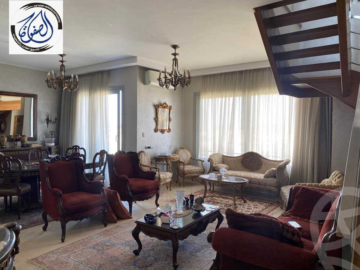 https://aqarmap.com.eg/en/listing/5597208-for-sale-cairo-new-cairo-compounds-kmbwnd-fyldj-jyt-blm-hylz