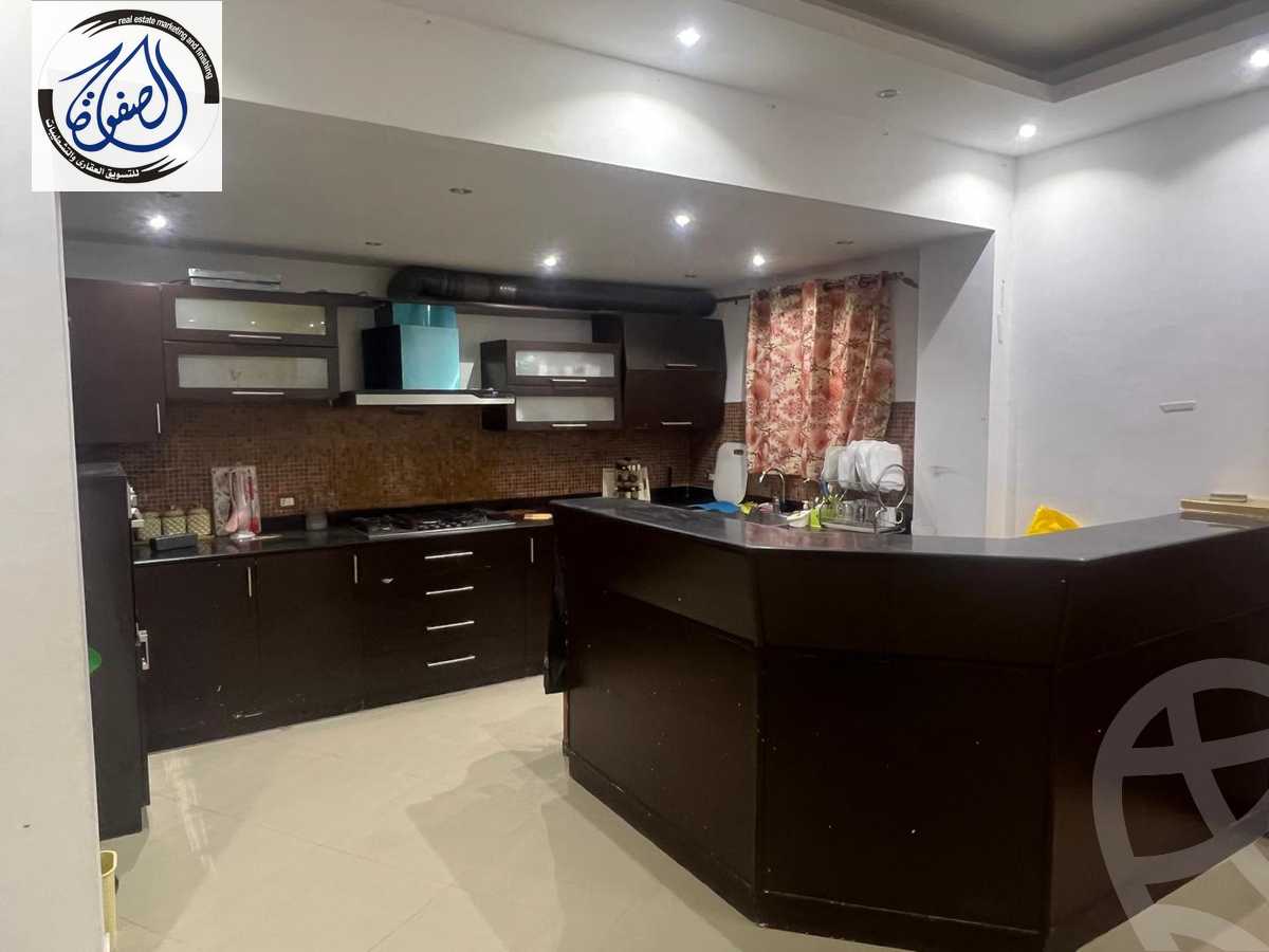 https://aqarmap.com.eg/ar/listing/5597246-for-sale-cairo-new-cairo-el-narges-el-narges-5-moushir-ahmed-ismail-st