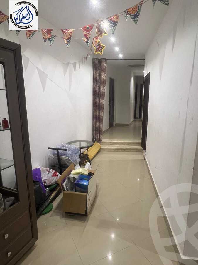 https://aqarmap.com.eg/ar/listing/5597246-for-sale-cairo-new-cairo-el-narges-el-narges-5-moushir-ahmed-ismail-st