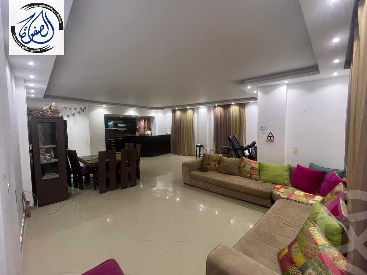 https://aqarmap.com.eg/ar/listing/5597246-for-sale-cairo-new-cairo-el-narges-el-narges-5-moushir-ahmed-ismail-st