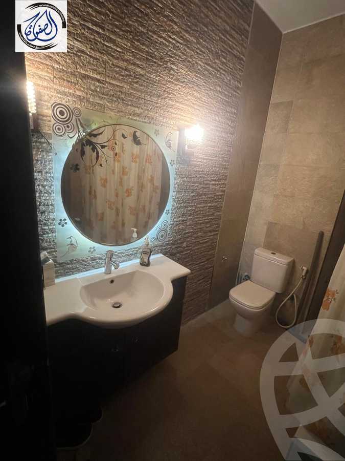 https://aqarmap.com.eg/ar/listing/5597246-for-sale-cairo-new-cairo-el-narges-el-narges-5-moushir-ahmed-ismail-st