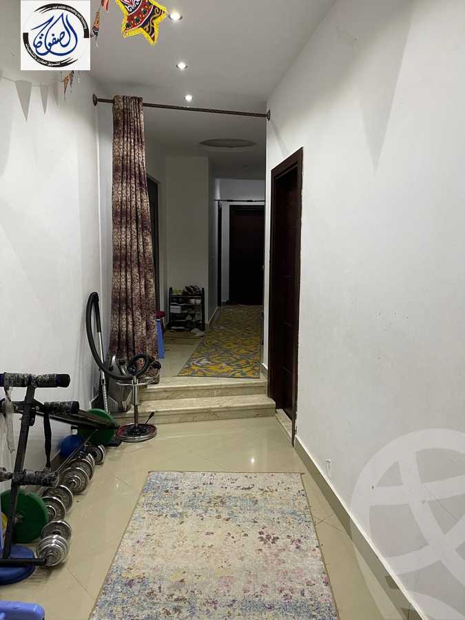 https://aqarmap.com.eg/ar/listing/5597246-for-sale-cairo-new-cairo-el-narges-el-narges-5-moushir-ahmed-ismail-st