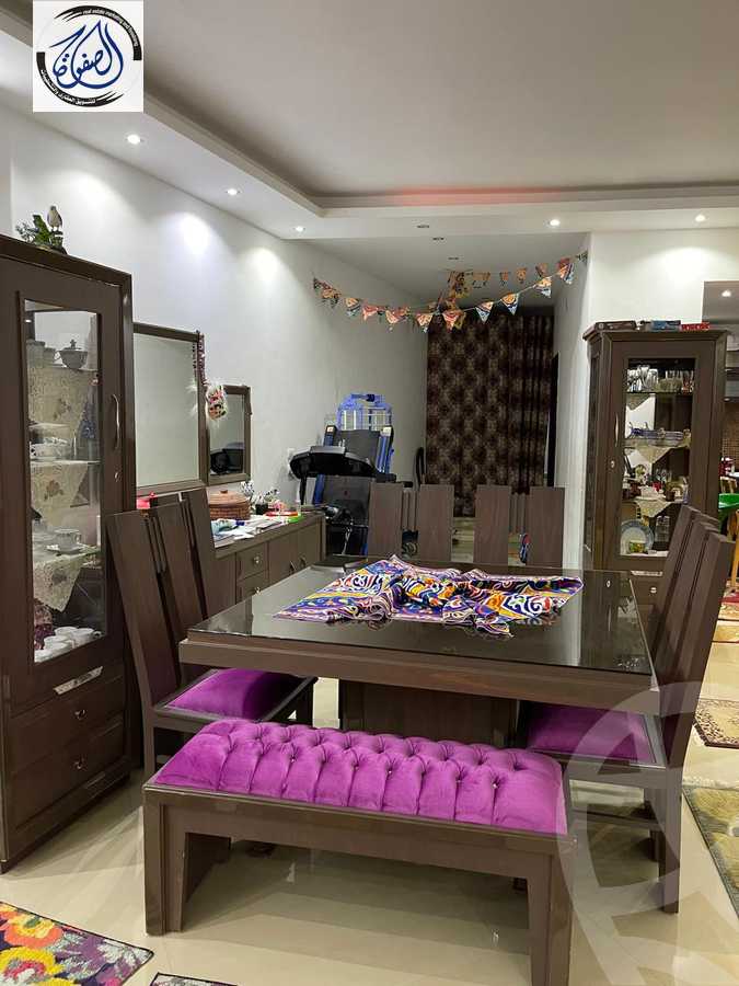 https://aqarmap.com.eg/ar/listing/5597246-for-sale-cairo-new-cairo-el-narges-el-narges-5-moushir-ahmed-ismail-st