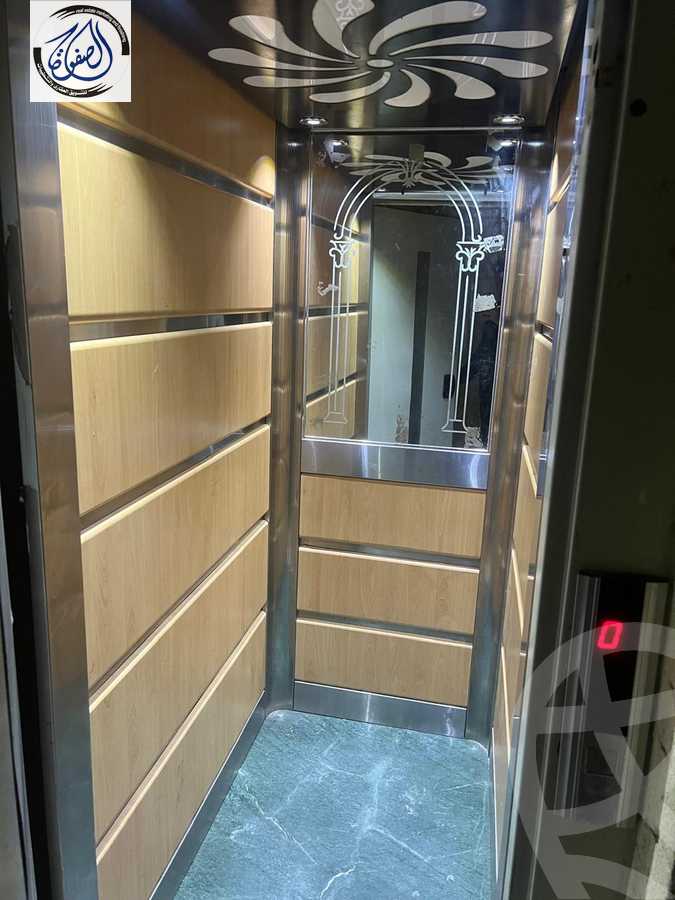 https://aqarmap.com.eg/ar/listing/5597246-for-sale-cairo-new-cairo-el-narges-el-narges-5-moushir-ahmed-ismail-st