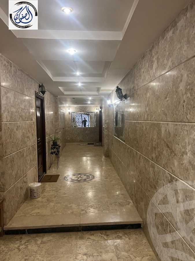 https://aqarmap.com.eg/ar/listing/5597246-for-sale-cairo-new-cairo-el-narges-el-narges-5-moushir-ahmed-ismail-st