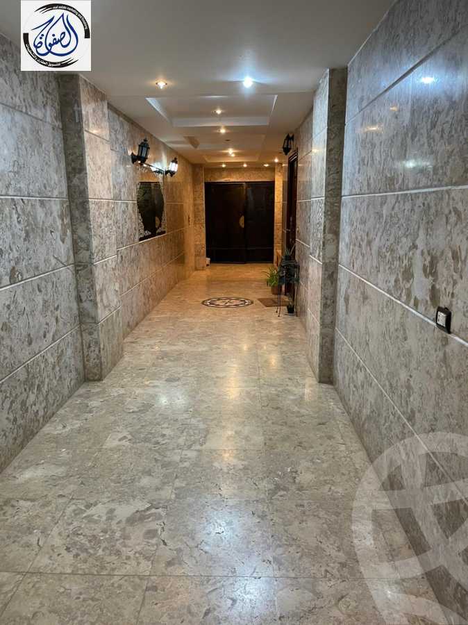 https://aqarmap.com.eg/ar/listing/5597246-for-sale-cairo-new-cairo-el-narges-el-narges-5-moushir-ahmed-ismail-st