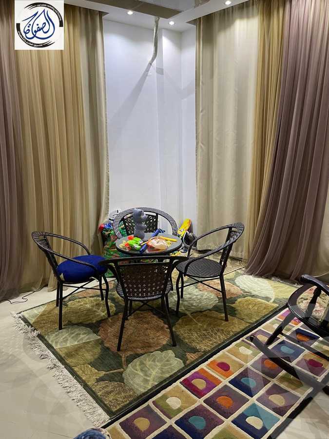 https://aqarmap.com.eg/ar/listing/5597246-for-sale-cairo-new-cairo-el-narges-el-narges-5-moushir-ahmed-ismail-st
