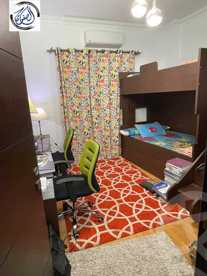 https://aqarmap.com.eg/ar/listing/5597246-for-sale-cairo-new-cairo-el-narges-el-narges-5-moushir-ahmed-ismail-st