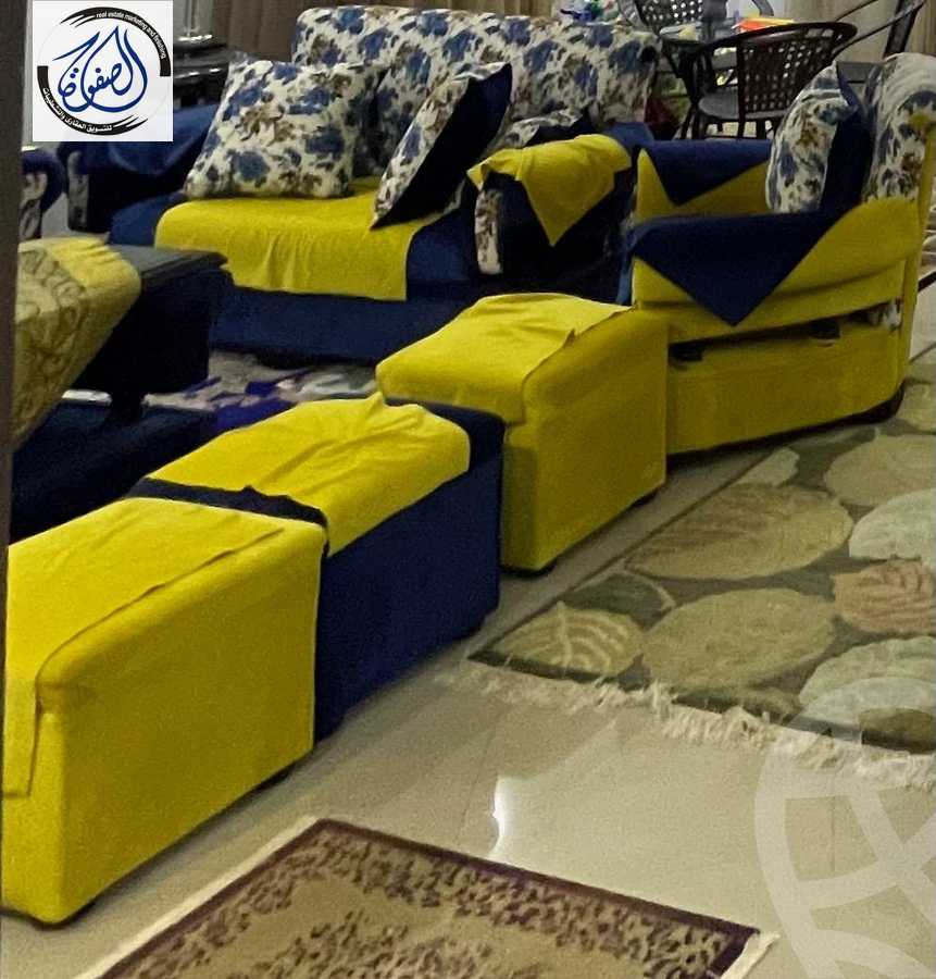 https://aqarmap.com.eg/ar/listing/5597260-for-sale-cairo-new-cairo-el-narges-el-narges-5-moushir-ahmed-ismail-st