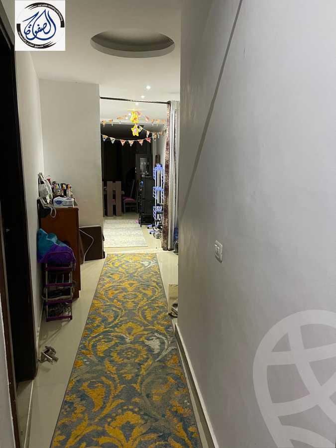 https://aqarmap.com.eg/ar/listing/5597260-for-sale-cairo-new-cairo-el-narges-el-narges-5-moushir-ahmed-ismail-st