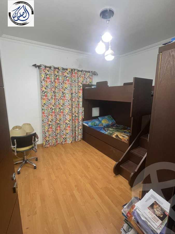 https://aqarmap.com.eg/ar/listing/5597260-for-sale-cairo-new-cairo-el-narges-el-narges-5-moushir-ahmed-ismail-st