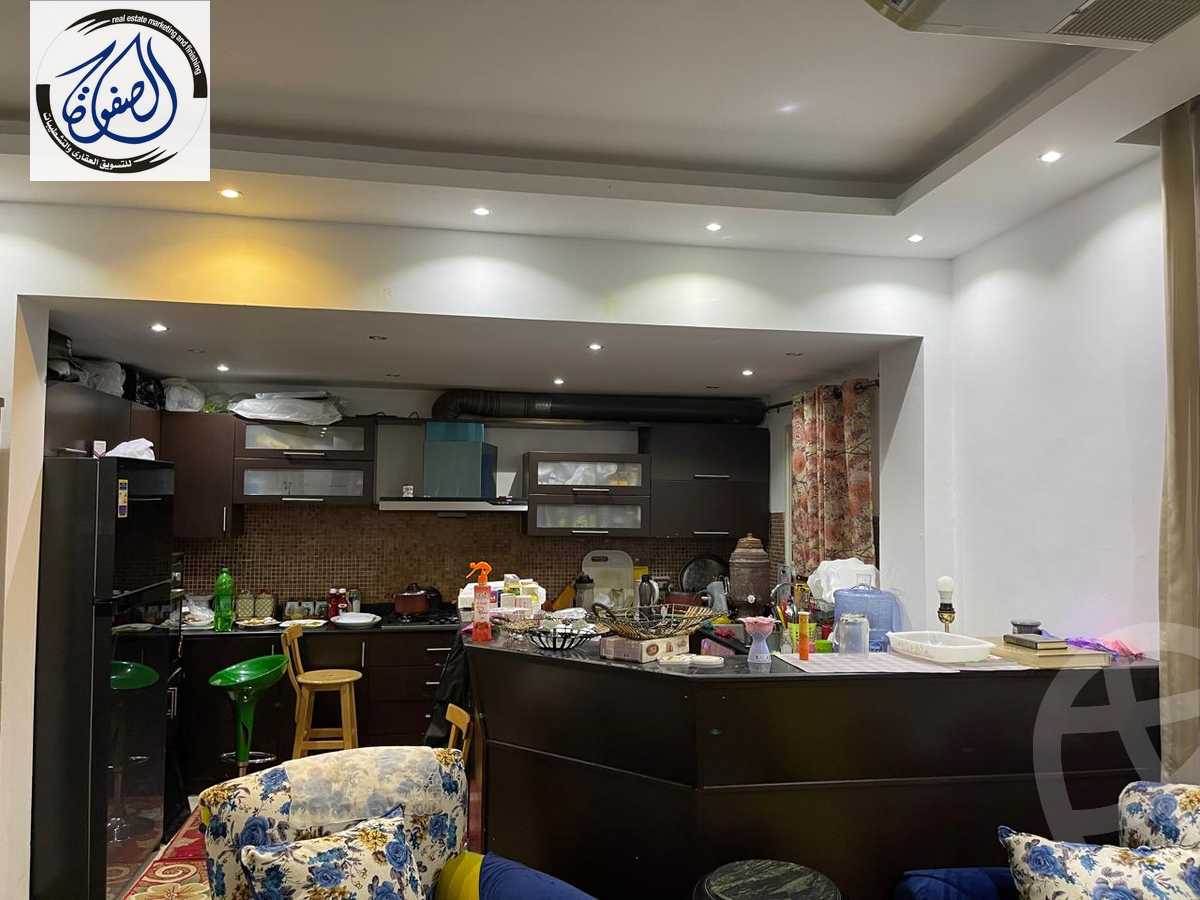 https://aqarmap.com.eg/ar/listing/5597260-for-sale-cairo-new-cairo-el-narges-el-narges-5-moushir-ahmed-ismail-st
