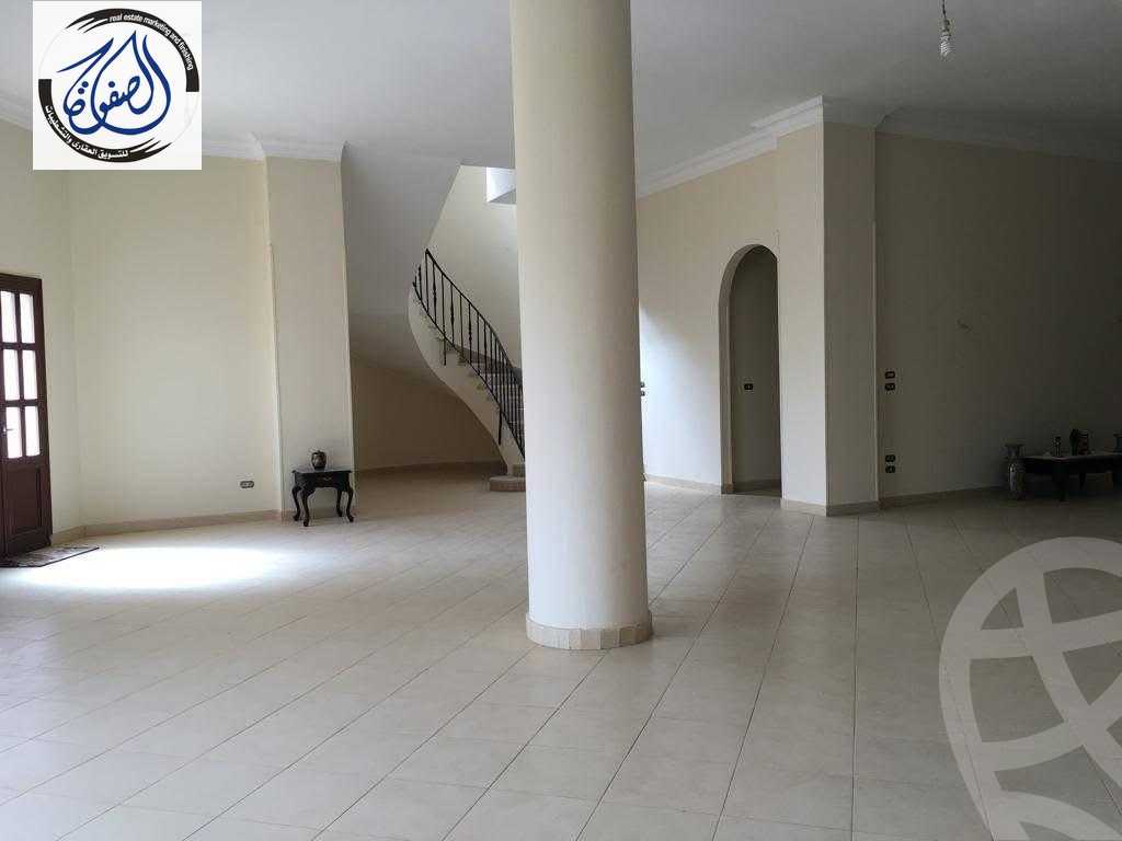 https://aqarmap.com.eg/en/listing/5599445-for-rent-cairo-new-cairo-el-yassamin-el-yasmeen-7-el-shaikh-hassan-mamoun-st