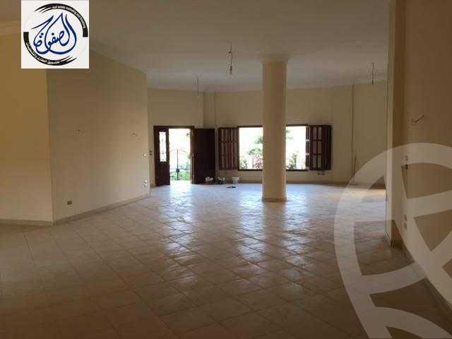 https://aqarmap.com.eg/en/listing/5599445-for-rent-cairo-new-cairo-el-yassamin-el-yasmeen-7-el-shaikh-hassan-mamoun-st