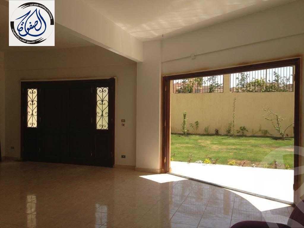 https://aqarmap.com.eg/en/listing/5599445-for-rent-cairo-new-cairo-el-yassamin-el-yasmeen-7-el-shaikh-hassan-mamoun-st