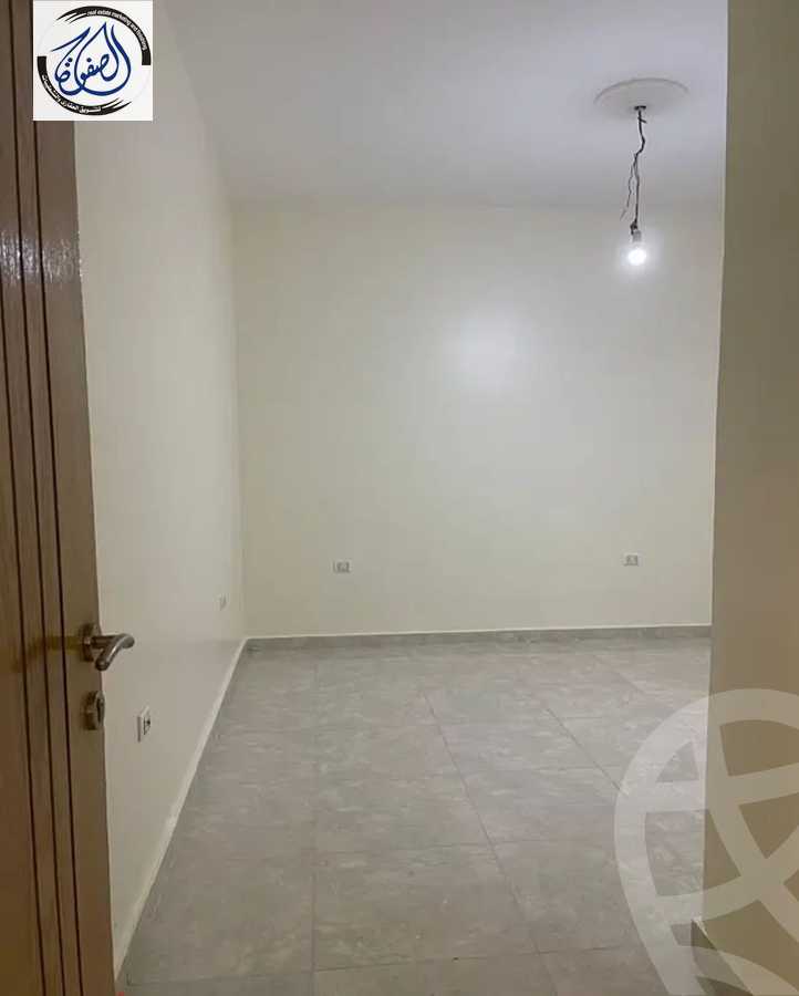 https://aqarmap.com.eg/en/listing/5599445-for-rent-cairo-new-cairo-el-yassamin-el-yasmeen-7-el-shaikh-hassan-mamoun-st