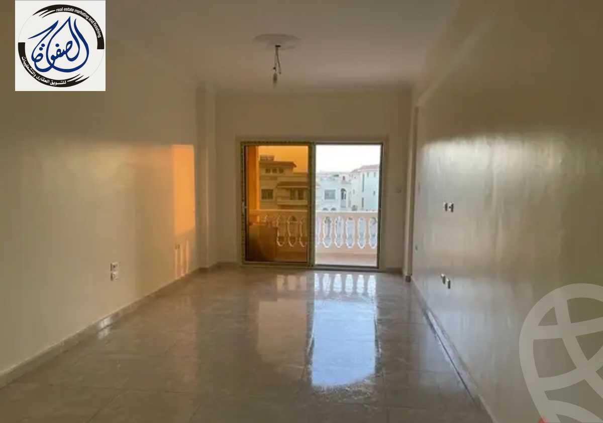 https://aqarmap.com.eg/en/listing/5599445-for-rent-cairo-new-cairo-el-yassamin-el-yasmeen-7-el-shaikh-hassan-mamoun-st