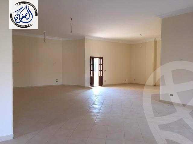 https://aqarmap.com.eg/en/listing/5599445-for-rent-cairo-new-cairo-el-yassamin-el-yasmeen-7-el-shaikh-hassan-mamoun-st