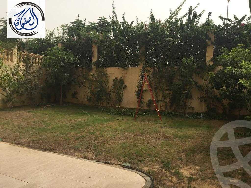 https://aqarmap.com.eg/en/listing/5599445-for-rent-cairo-new-cairo-el-yassamin-el-yasmeen-7-el-shaikh-hassan-mamoun-st