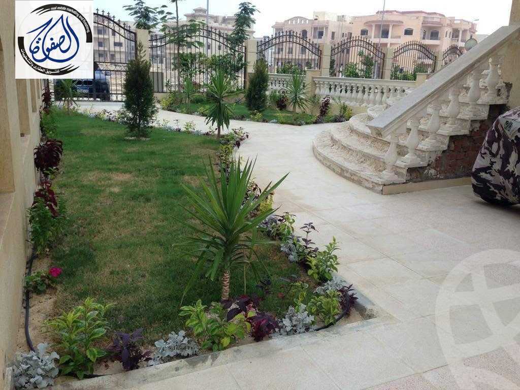https://aqarmap.com.eg/en/listing/5599445-for-rent-cairo-new-cairo-el-yassamin-el-yasmeen-7-el-shaikh-hassan-mamoun-st