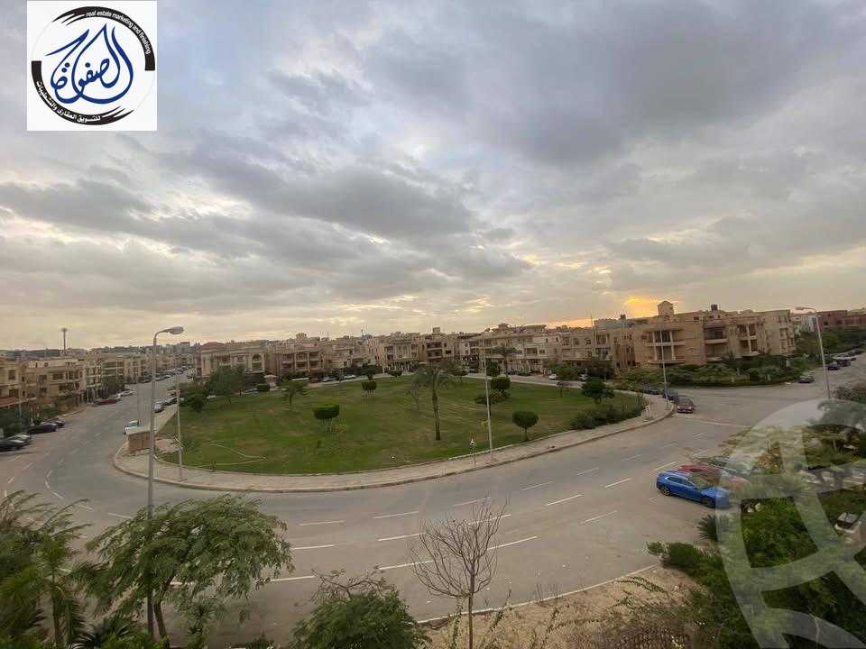 https://aqarmap.com.eg/en/listing/5599445-for-rent-cairo-new-cairo-el-yassamin-el-yasmeen-7-el-shaikh-hassan-mamoun-st