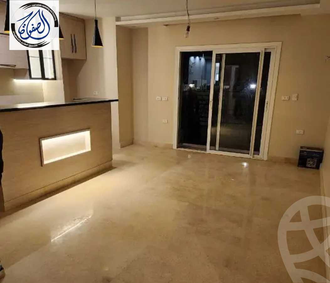 https://aqarmap.com.eg/en/listing/6218114-for-rent-cairo-new-cairo-compounds-hyde-park-centre-ville-hyde-park
