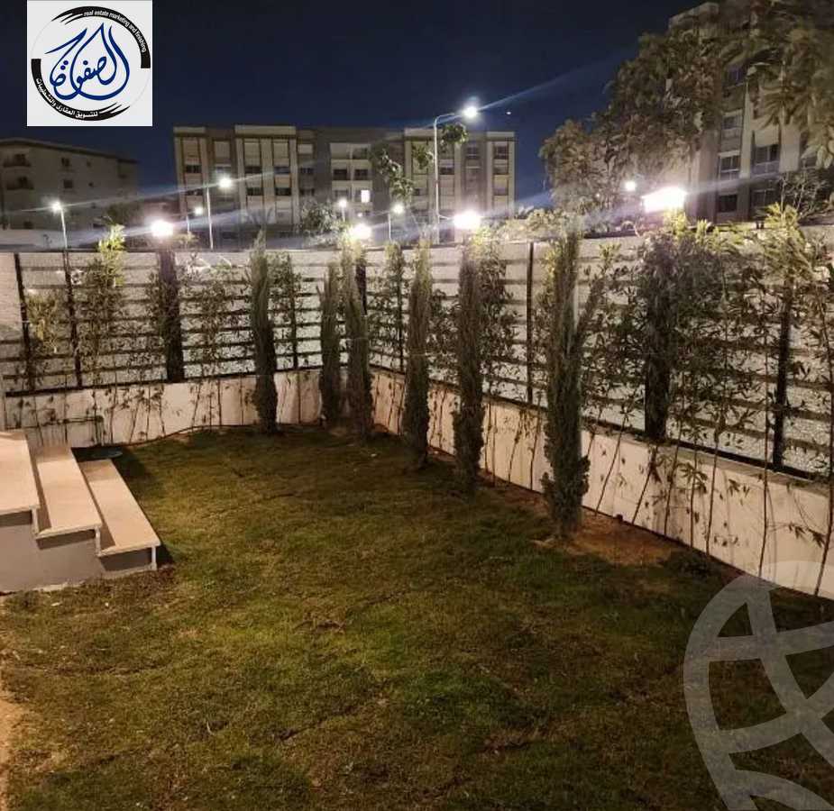 https://aqarmap.com.eg/en/listing/6218114-for-rent-cairo-new-cairo-compounds-hyde-park-centre-ville-hyde-park