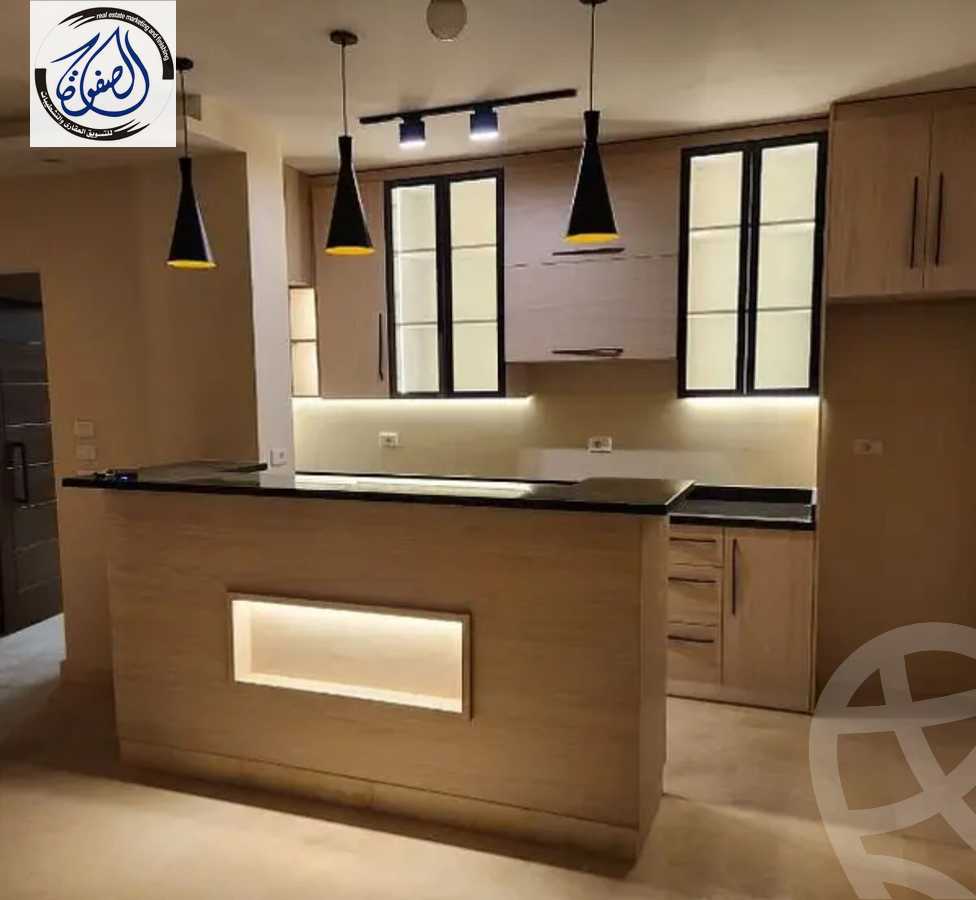 https://aqarmap.com.eg/en/listing/6218114-for-rent-cairo-new-cairo-compounds-hyde-park-centre-ville-hyde-park