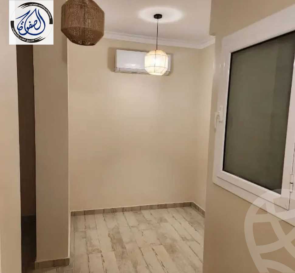 https://aqarmap.com.eg/en/listing/6218114-for-rent-cairo-new-cairo-compounds-hyde-park-centre-ville-hyde-park