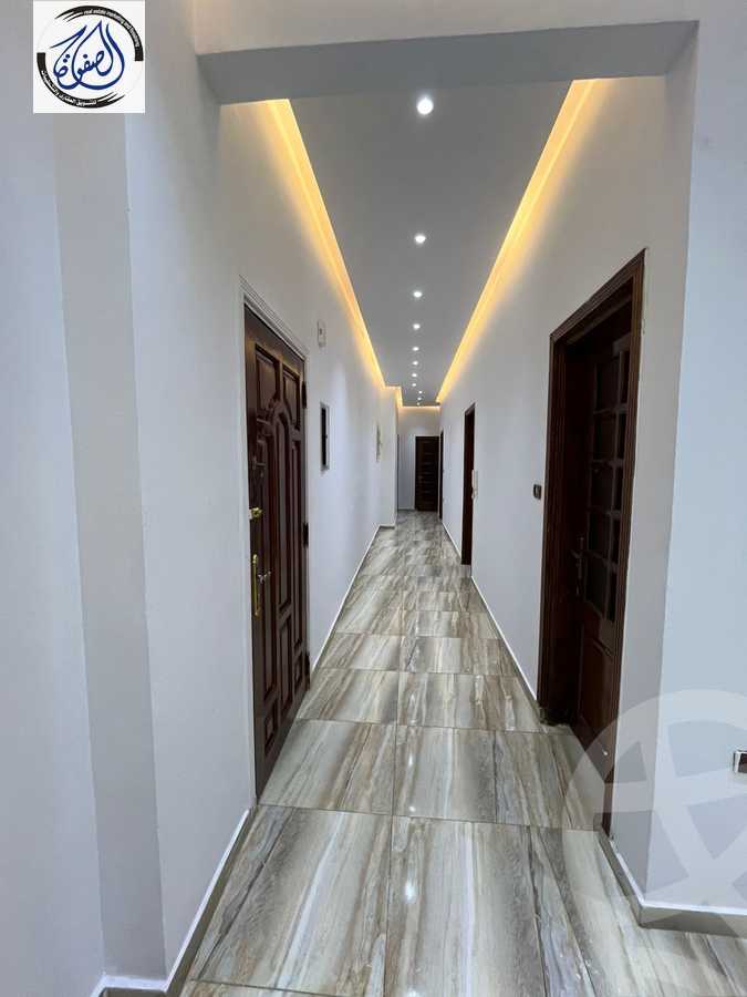 https://aqarmap.com.eg/en/listing/5599474-for-rent-cairo-new-cairo-el-narges-el-narges-2-pilot-halawany-st