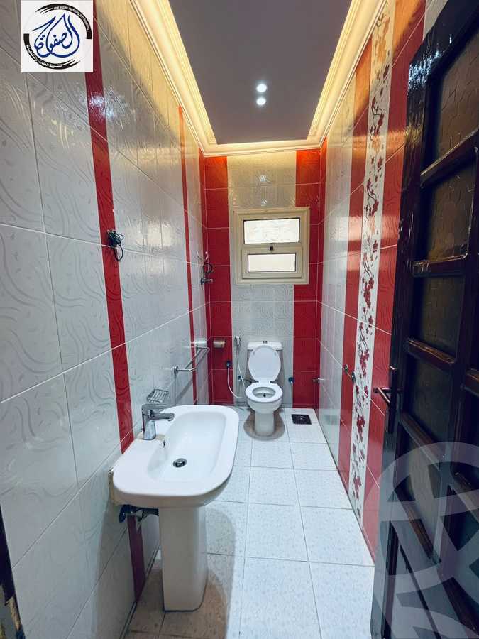 https://aqarmap.com.eg/en/listing/5599474-for-rent-cairo-new-cairo-el-narges-el-narges-2-pilot-halawany-st