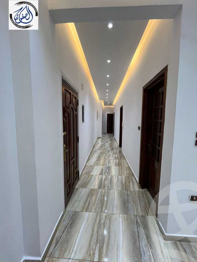 https://aqarmap.com.eg/en/listing/5599474-for-rent-cairo-new-cairo-el-narges-el-narges-2-pilot-halawany-st