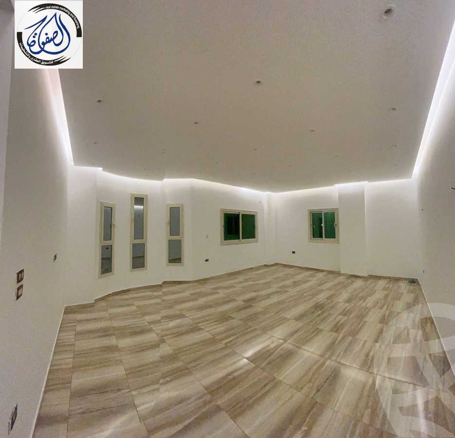 https://aqarmap.com.eg/en/listing/5599474-for-rent-cairo-new-cairo-el-narges-el-narges-2-pilot-halawany-st