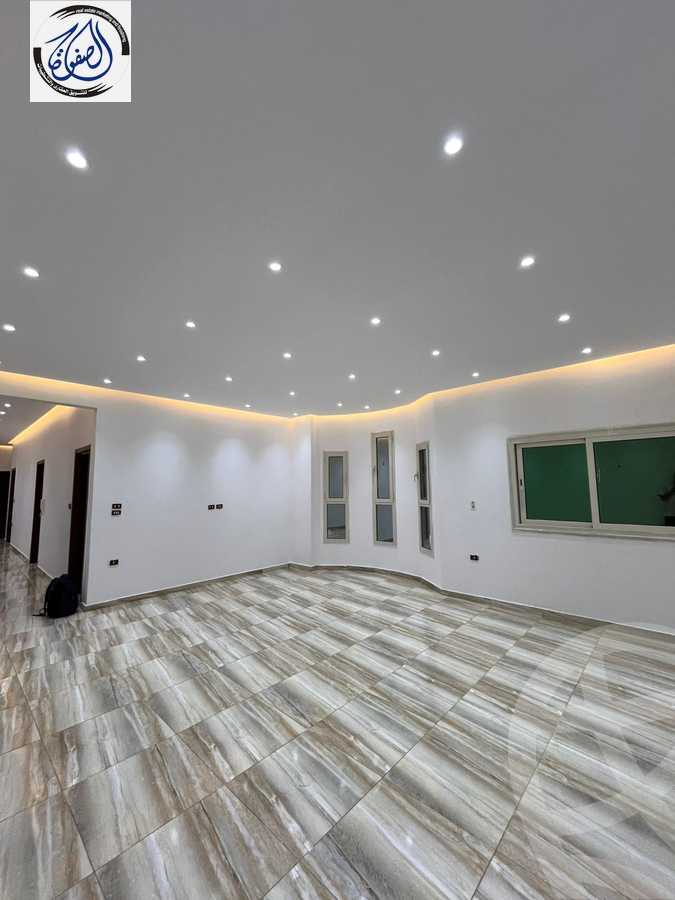https://aqarmap.com.eg/en/listing/5599474-for-rent-cairo-new-cairo-el-narges-el-narges-2-pilot-halawany-st