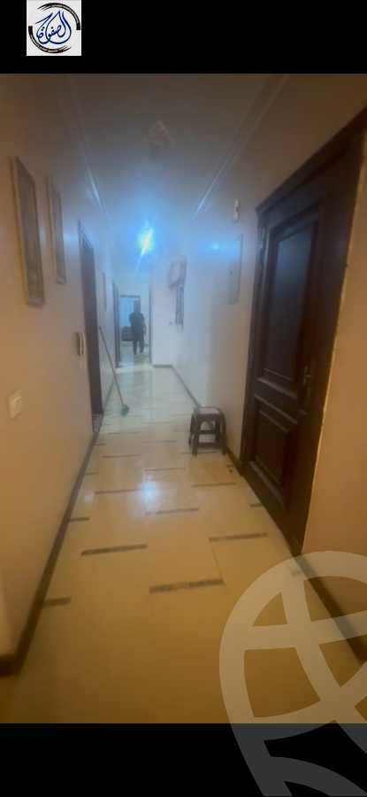 https://aqarmap.com.eg/en/listing/5599489-for-sale-cairo-new-cairo-el-narges-el-narges-7-naguib-el-rihani-st