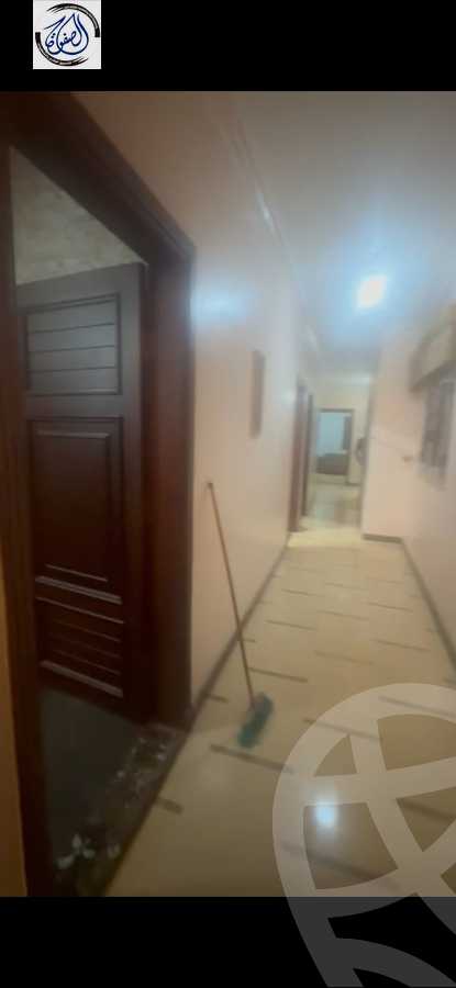 https://aqarmap.com.eg/en/listing/5599489-for-sale-cairo-new-cairo-el-narges-el-narges-7-naguib-el-rihani-st