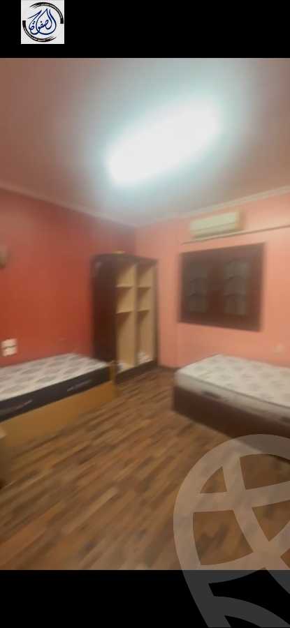 https://aqarmap.com.eg/en/listing/5599489-for-sale-cairo-new-cairo-el-narges-el-narges-7-naguib-el-rihani-st