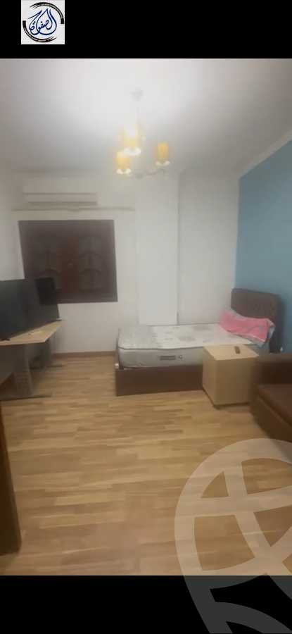 https://aqarmap.com.eg/en/listing/5599489-for-sale-cairo-new-cairo-el-narges-el-narges-7-naguib-el-rihani-st