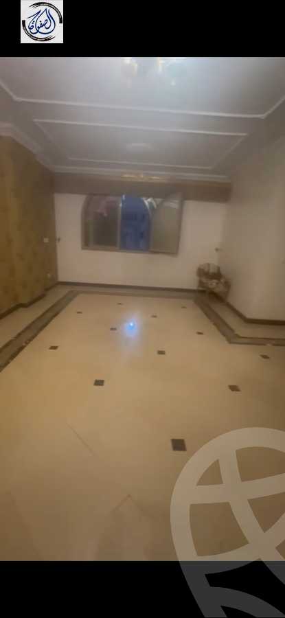 https://aqarmap.com.eg/en/listing/5599489-for-sale-cairo-new-cairo-el-narges-el-narges-7-naguib-el-rihani-st
