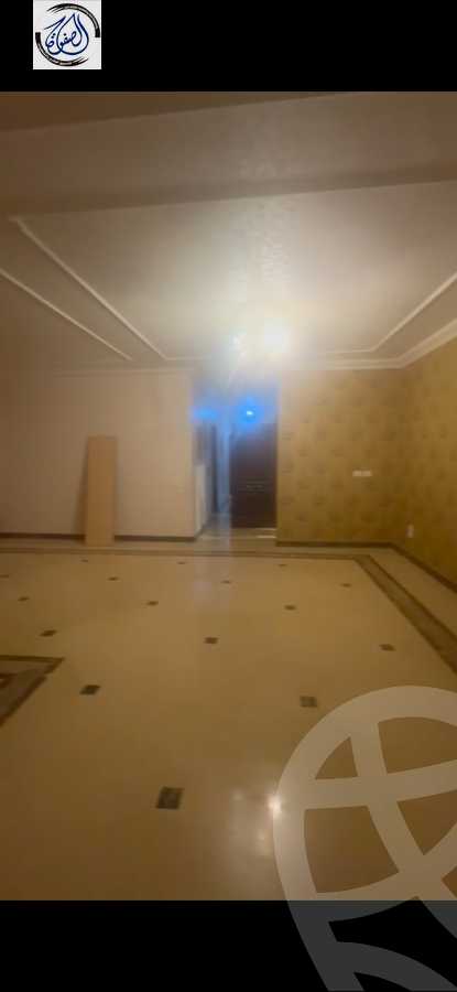 https://aqarmap.com.eg/en/listing/5599489-for-sale-cairo-new-cairo-el-narges-el-narges-7-naguib-el-rihani-st